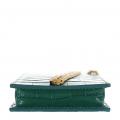 Small Product Preview Image 6